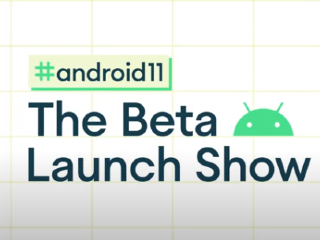 Android 11 Developer Preview 4 Released, Beta Updates Delayed