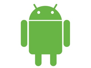 Android Q Leaked on Video, Shows New Notification Gestures and More Privacy Controls