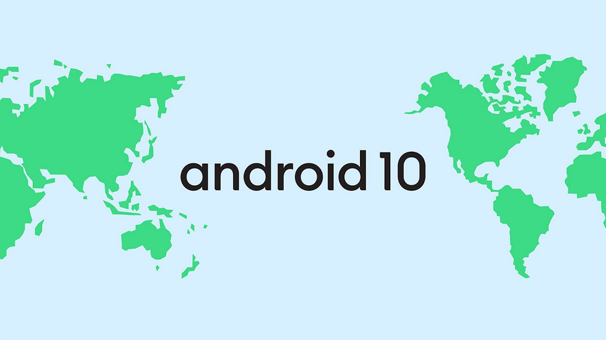 Android 10 Released, Starts Rolling Out to All Google Pixel Phones: Here's What's New