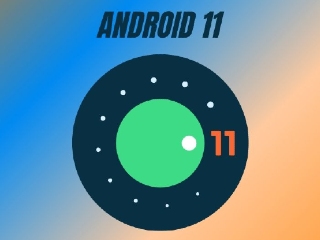 Android 11: How to Install Android 11 Developer Preview on Your Phone