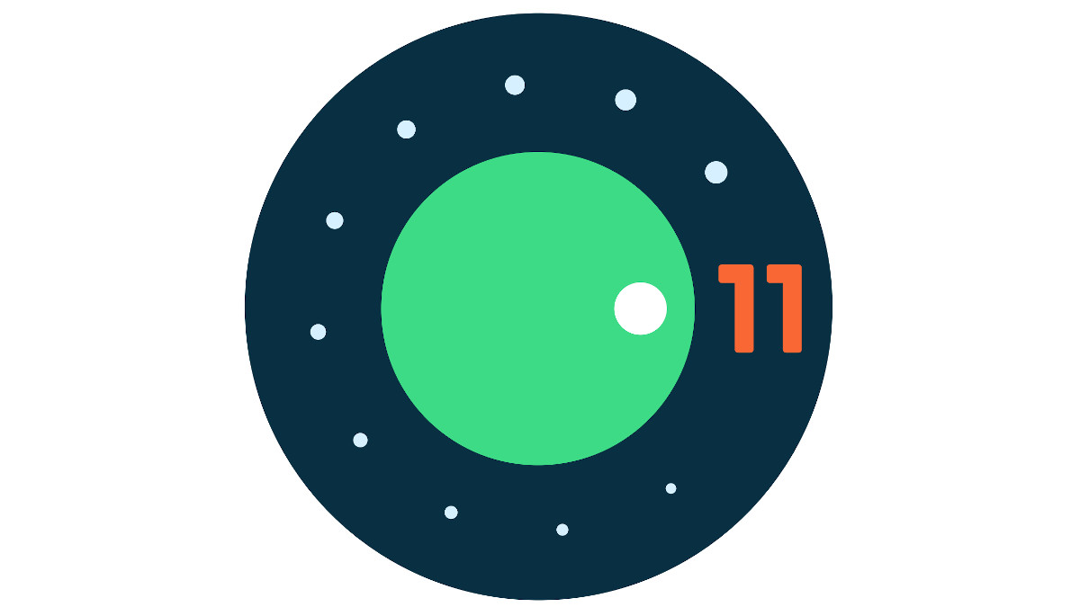Android 11 Beta 2 Released, Reaches Platform Stability Milestone Ahead of Public Debut