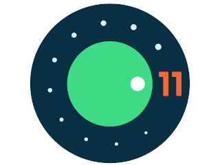 5 Useful Features Coming in Android 11: Developer Preview 3 Edition
