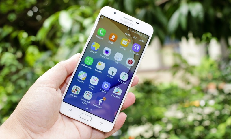 Google Removes Nearly 300 Apps From Play Store That Hijacked Android Devices for DDoS Attacks