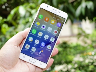 Google Removes Nearly 300 Apps From Play Store That Hijacked Android Devices for DDoS Attacks