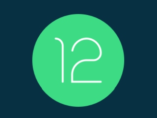 Android 12L Beta Launched for Eligible Pixel Smartphones, Brings Better Support for Larger Screens