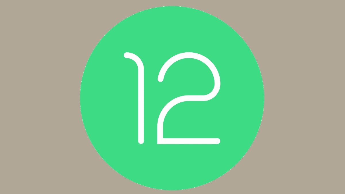 Android 12 DP2 Now Out: How to Download It on Your Pixel Phone, and What&rsquo;s New