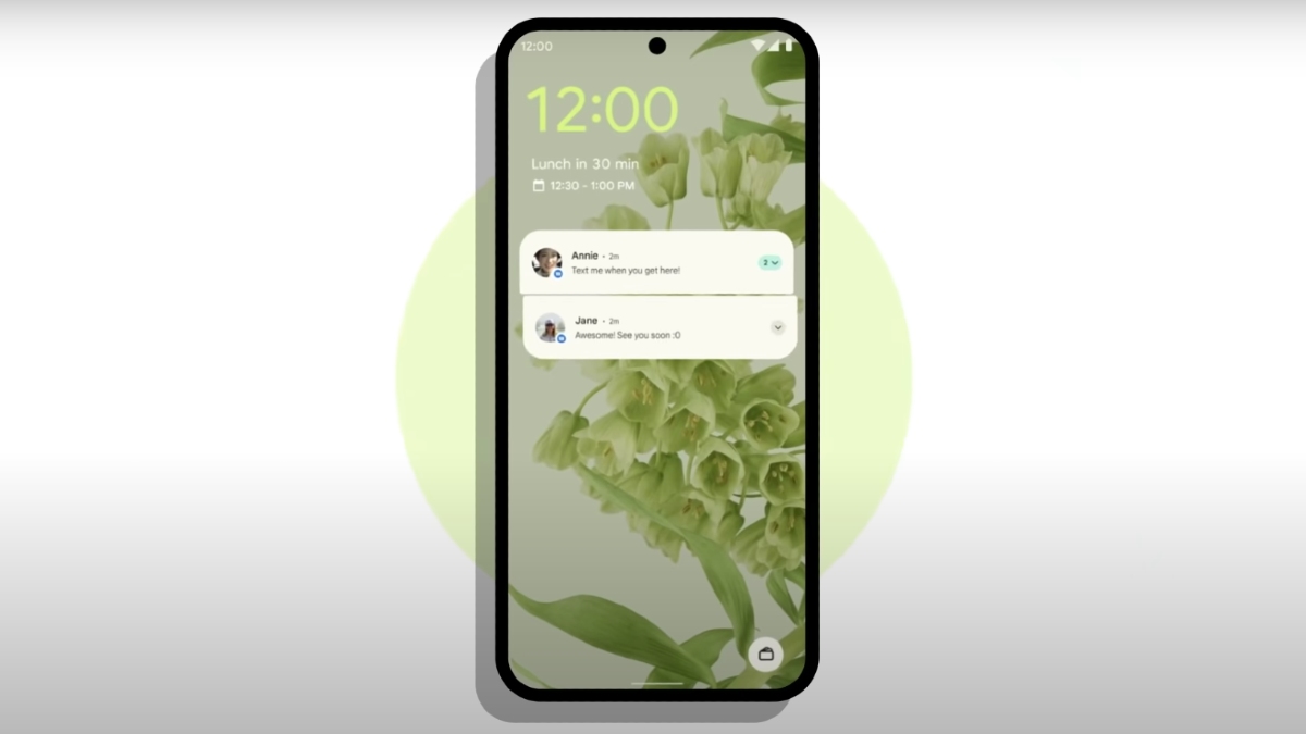 Pixel Users Claim Phones Hacked While in Google Warranty Repair, Explicit Photos Stolen