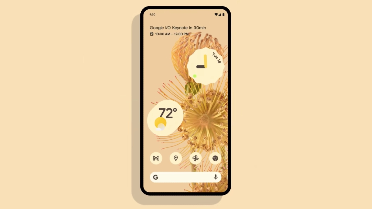 Google Takes Cue From Apple, Plans to Let Android Users Opt Out of Advertisement Tracking Later This Year