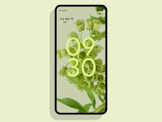 Android 12: The Most Promising Features Google Announced at I/O 2021