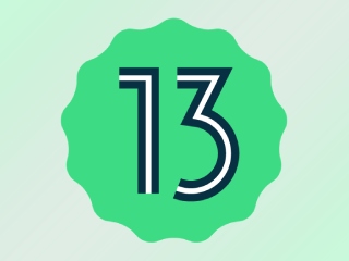 Google Rolls Out Android 13 for Pixel Smartphones; Fixes Issues With the Fingerprint Scanner: All Details