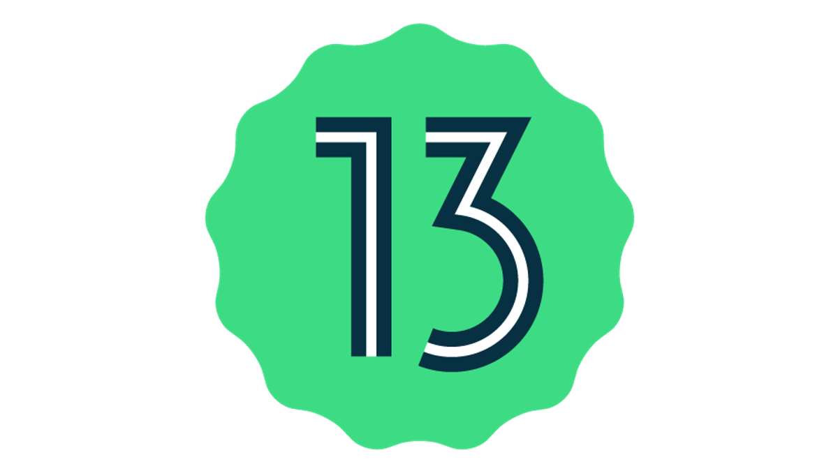 Android 13 May Allow 2 Carrier Connections on a Single eSIM: Report