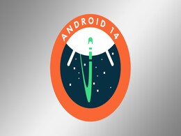 Google’s Android 14 Tipped to Bring iPhone-Like Satellite Connectivity Support for SMS Google’s Android 14 Tipped to Bring iPhone-Like Satellite Connectivity Support for SMS