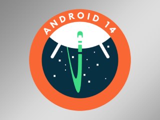 Android 14 Lock Screen Clock Designs, Customisation Options Spotted Ahead of Release