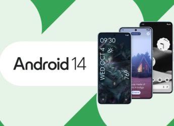 Android 14 August Security Patch Rolled Out for Supported Pixel Smartphones: What&rsquo;s New
