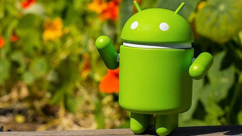 Android Q to Be Available Earlier Than Usual Thanks to GSI, Multi-Resume Feature Detailed