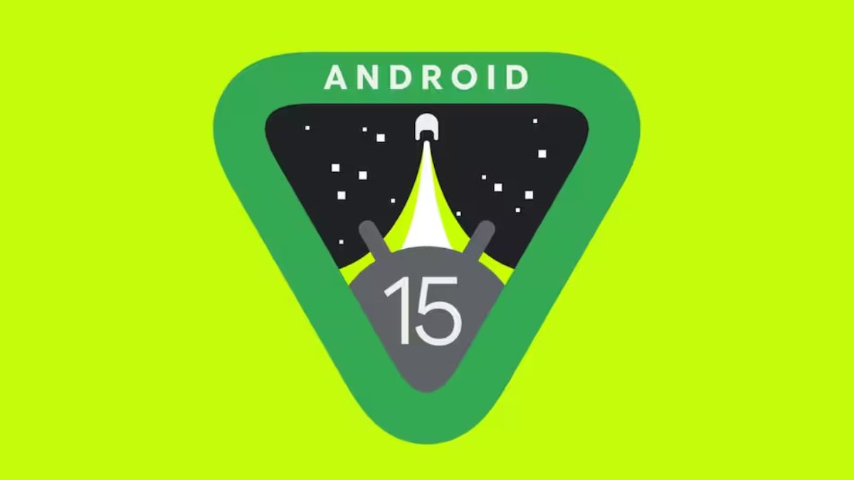 Android 15 Moves to AOSP; Pixel Smartphones to Get the Update in Coming Weeks