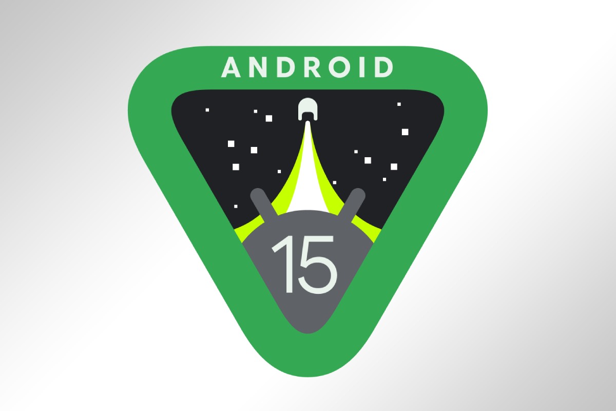 Android 15 Developer Preview 1 Released By Google: All You Need to Know