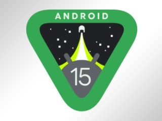 Android 15 Developer Preview 1 Released By Google: All You Need to Know