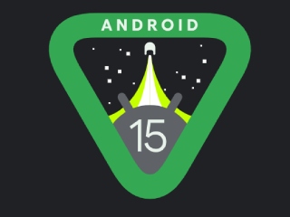 Android 15 Beta 2 Rolling Out Now: Check New List of Eligible Phones