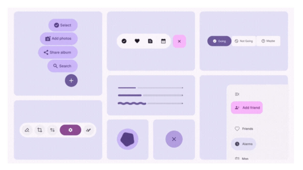 Android 16 Release: Everything You Can Expect from Google’s Upcoming OS Update