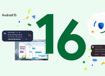 Android 16 With Support for Live Activities, Advanced Protection Rolling Out for Pixel Devices