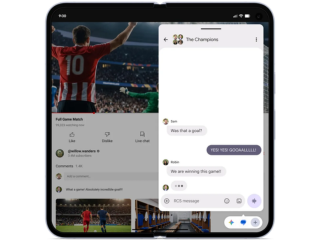 How to Use App Bubbles on Android 17 for Improved Multitasking, App Switching