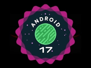 Google Hints at Early Android 17 Launch Timeline; Second Beta Slated to Arrive in March