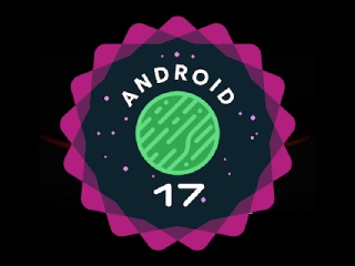 Google Hints at Early Android 17 Launch Timeline; Second Beta Slated to Arrive in March