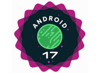 Android 17 Starts Rolling Out to Compatible Google Pixel Devices With Bubbles, Screen Reactions and New AI Features