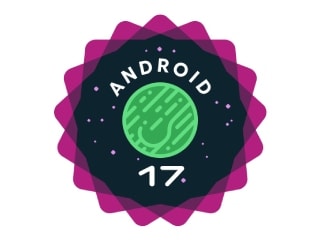 Android 17 Introduces New Lock Screen Changes That Severely Limit PIN Guessing Attempts