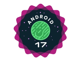 Android 17 Introduces New Lock Screen Changes That Severely Limit PIN Guessing Attempts