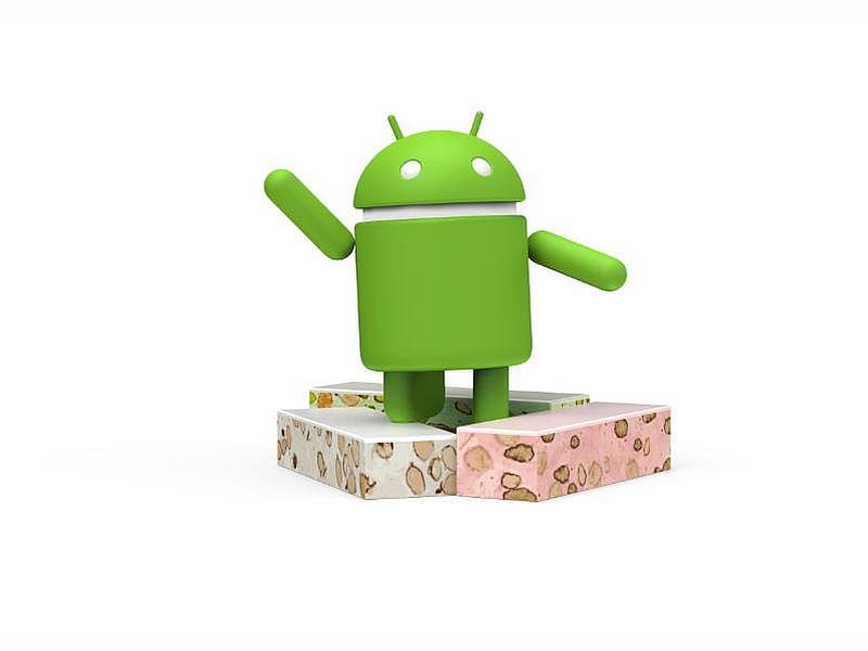 Nexus 6 to Get Android 7.1.1 Nougat Update in Early January; Google Says Last Minute Bug Caused Delay