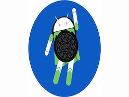 Android 8.0 Oreo OTA Update Files Now Available for Nexus, Pixel Devices Android 8.0 Oreo OTA Update Files Now Available for Nexus, Pixel Devices