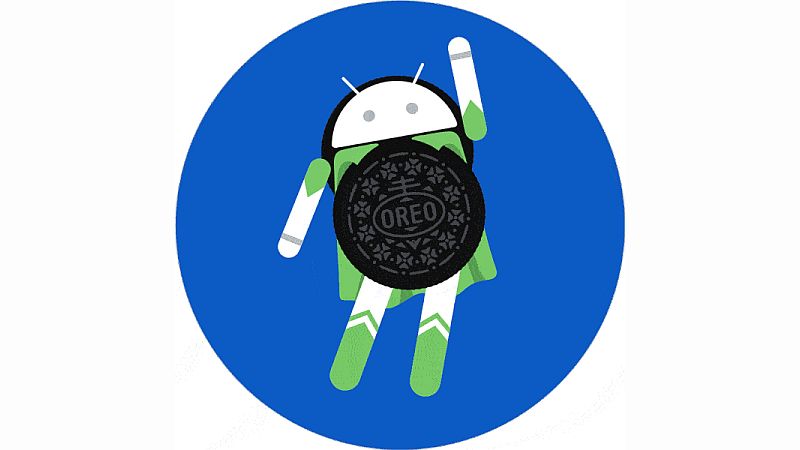 Android Oreo Share of Active Devices Doubles to 12.1 Percent in July; Nougat Still Dominates: Google