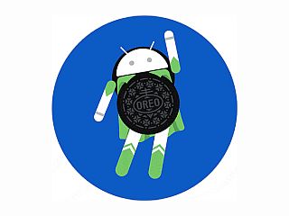 Android 8.1 Developer Preview 2 Now Available, Enables Pixel Visual Core SoC