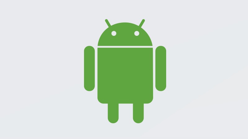 Android Q May Bring More Ways for Carriers to Lock Smartphones