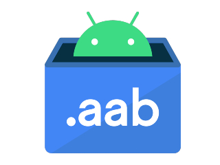 Google Play to Publish New Apps on Store With Android App Bundle Starting August