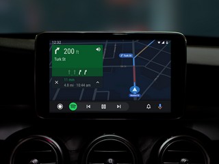 Android Auto Connection Problem Resolved With the Latest Update, Google Says