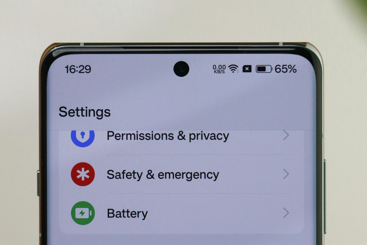 Google to Help Android App Developers Identify Excessive Battery Drain With New Android Vitals Metric