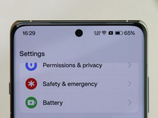 कौन सा ऐप खा रहा है फोन की बैटरी? जल्द खुद बताएगा Google
