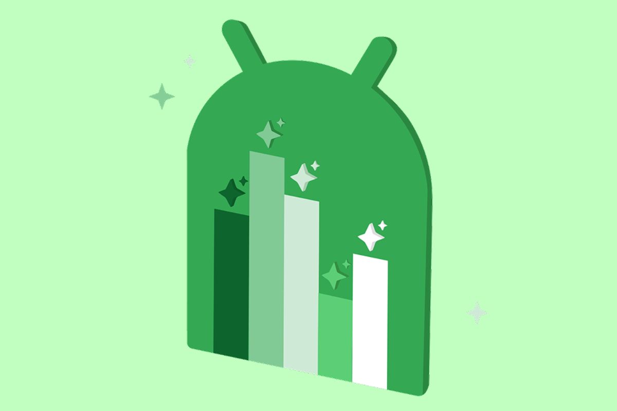 Google&rsquo;s New Benchmark Will Rank the Best AI Models to Build Android Apps