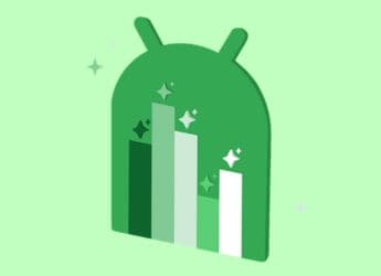 Google&rsquo;s New Benchmark Will Rank the Best AI Models to Build Android Apps