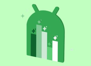 Google&rsquo;s New Benchmark Will Rank the Best AI Models to Build Android Apps