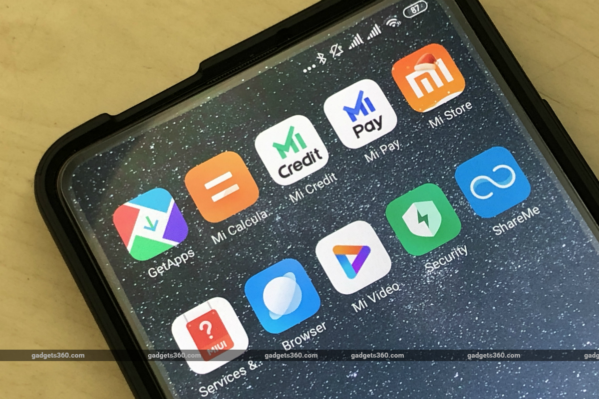 Google Urged by Over 50 Organisations Including DuckDuckGo to Take Action Against Android Vendors Offering Bloatware