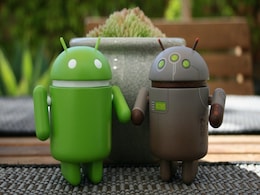 Android Phones Preinstalled With Malware That Collects Data, Injects Ads and Drains Battery: Report Android Phones Preinstalled With Malware That Collects Data, Injects Ads and Drains Battery: Report