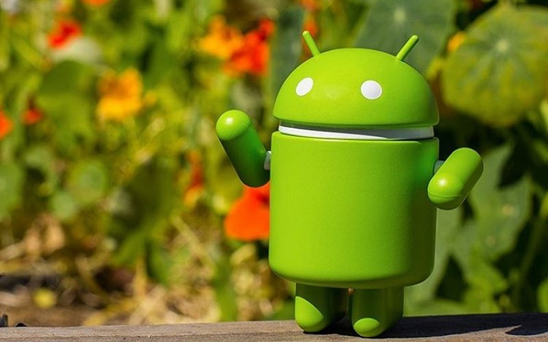 Android Nougat Now Running on 15.8 Percent of Active Devices, Oreo Not on Chart: Google
