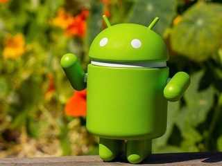 Android Oreo Now on 0.3 Percent of Active Devices, Marshmallow Powers Majority: Google