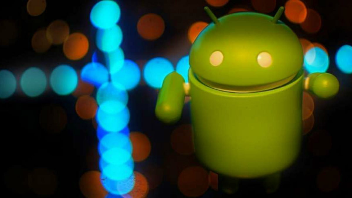 DoNot Firestarter Android Malware is Using Google Firebase Cloud Messaging to Infect Devices: Cisco Report