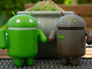 Google Removes 85 Apps From Play Store Over Adware: Trend Micro