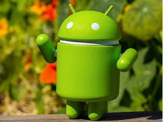 Android P Won&#039;t Come to Your Nexus 5X, Nexus 6P, or Pixel C